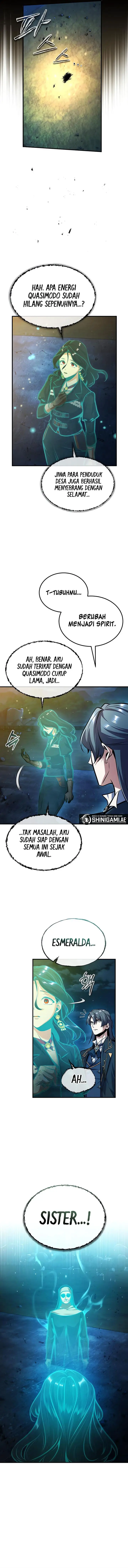 image-komik-academys-undercover-professor-chapter-71-17/21