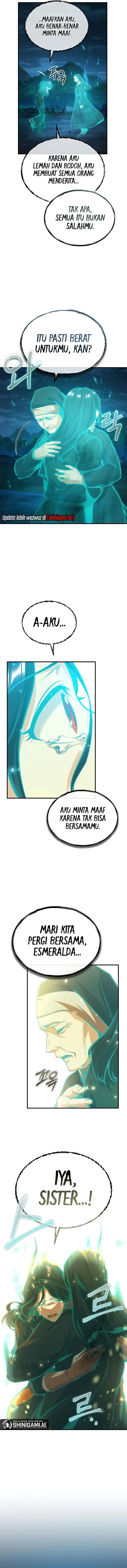 image-komik-academys-undercover-professor-chapter-71-18/21
