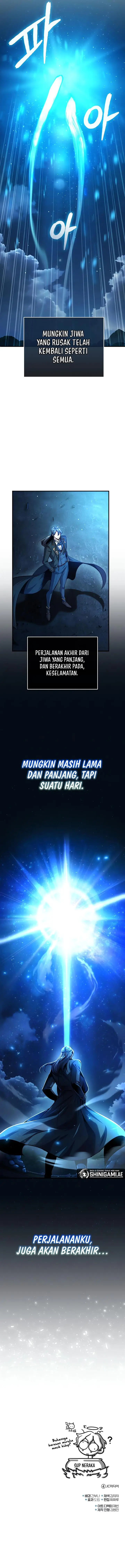 image-komik-academys-undercover-professor-chapter-71-19/21