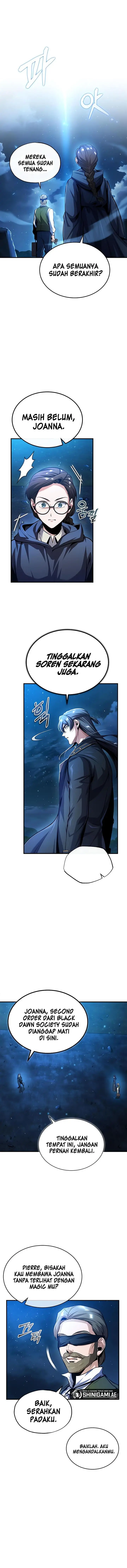 image-komik-academys-undercover-professor-chapter-72-0/17