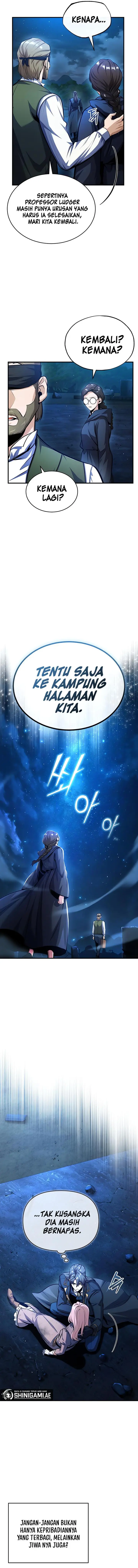 image-komik-academys-undercover-professor-chapter-72-1/17