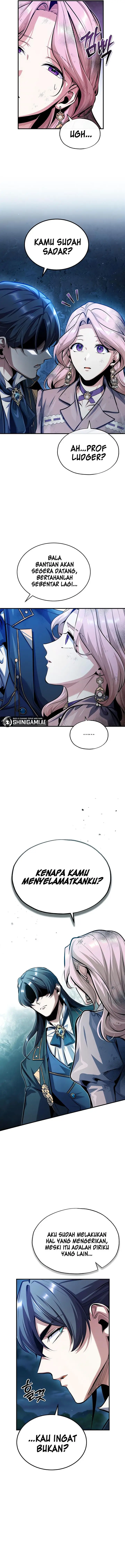 image-komik-academys-undercover-professor-chapter-72-2/17