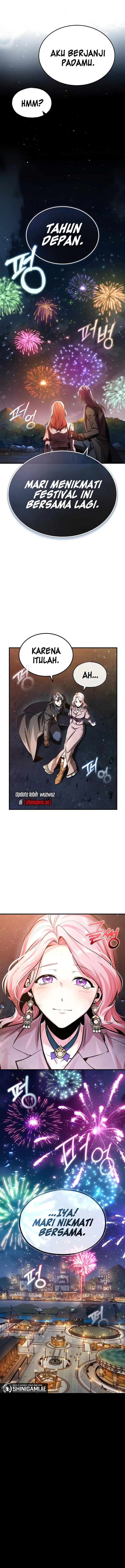 image-komik-academys-undercover-professor-chapter-72-3/17