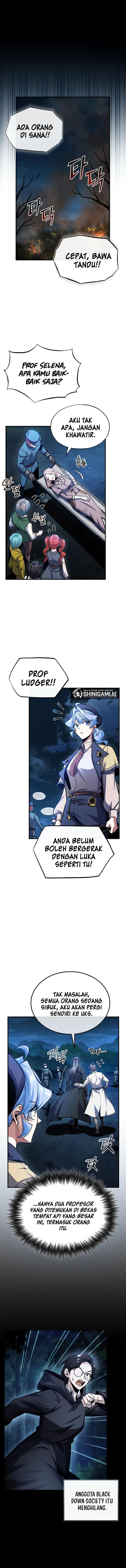 image-komik-academys-undercover-professor-chapter-72-4/17