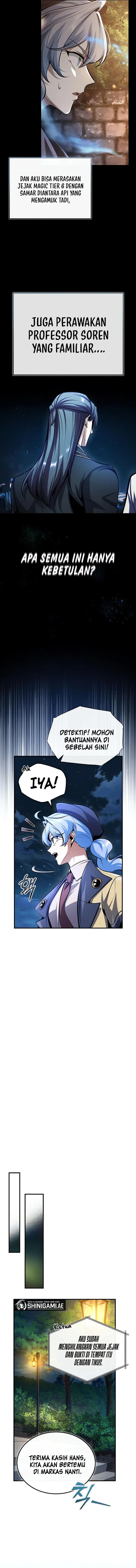 image-komik-academys-undercover-professor-chapter-72-5/17