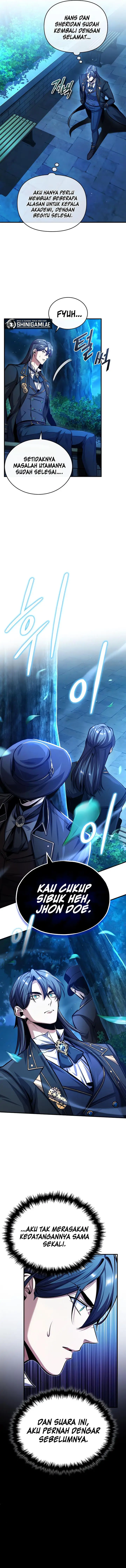 image-komik-academys-undercover-professor-chapter-72-6/17