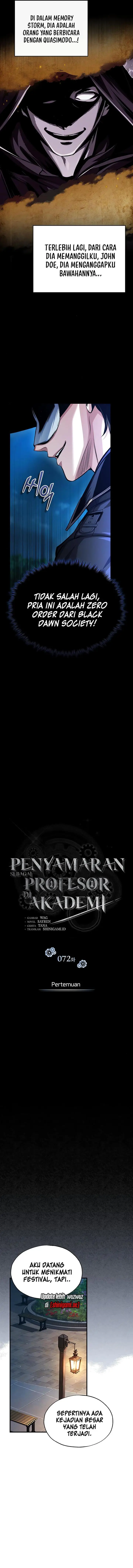 image-komik-academys-undercover-professor-chapter-72-7/17