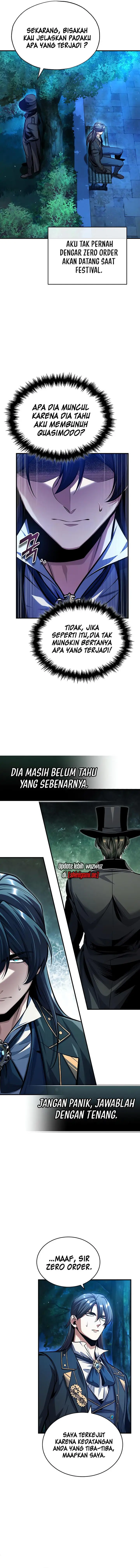 image-komik-academys-undercover-professor-chapter-72-8/17