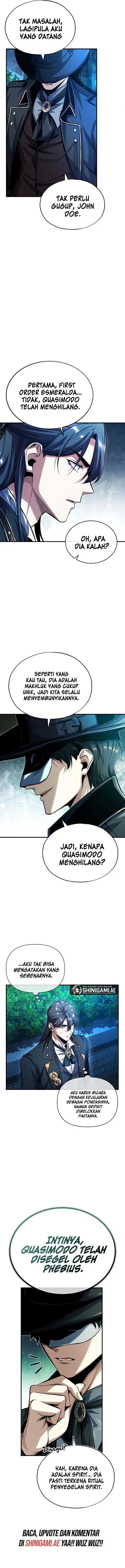 image-komik-academys-undercover-professor-chapter-72-9/17