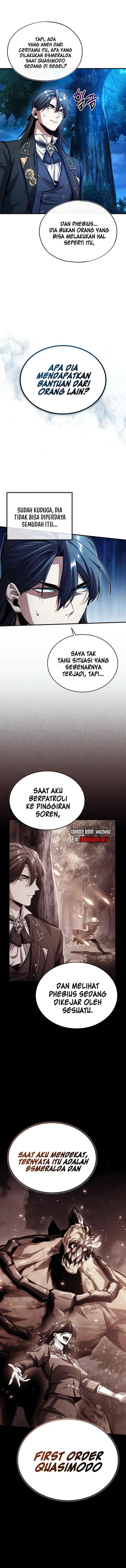 image-komik-academys-undercover-professor-chapter-72-10/17