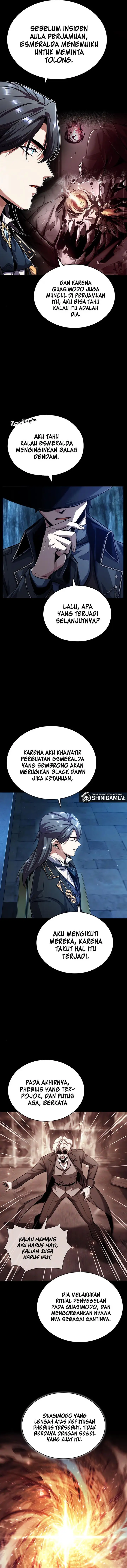 image-komik-academys-undercover-professor-chapter-72-11/17
