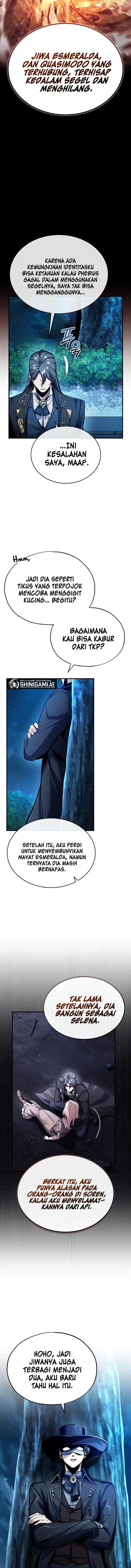 image-komik-academys-undercover-professor-chapter-72-12/17
