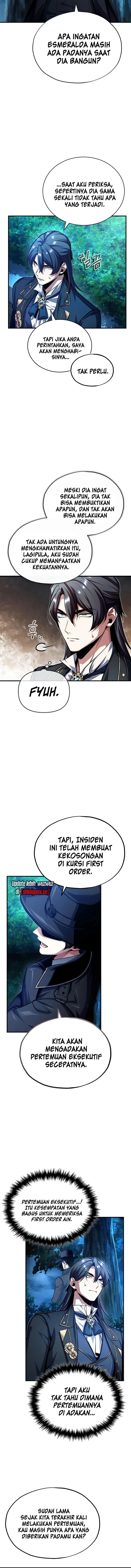 image-komik-academys-undercover-professor-chapter-72-13/17