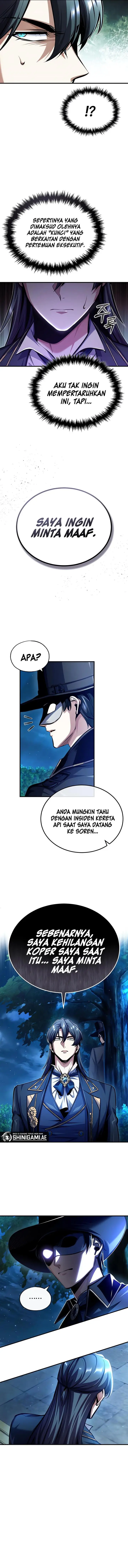 image-komik-academys-undercover-professor-chapter-72-14/17