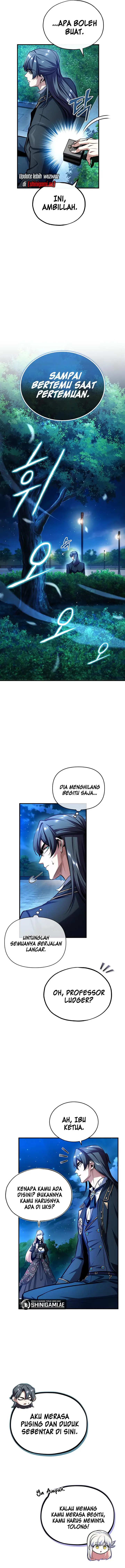 image-komik-academys-undercover-professor-chapter-72-15/17