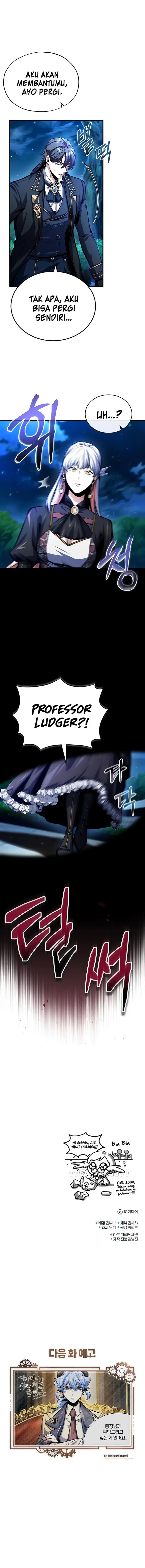 image-komik-academys-undercover-professor-chapter-72-16/17