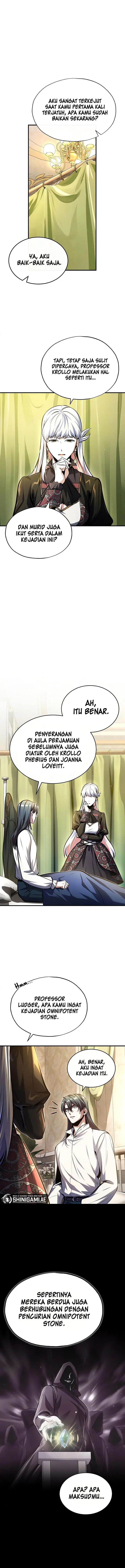 image-komik-academys-undercover-professor-chapter-73-0/17