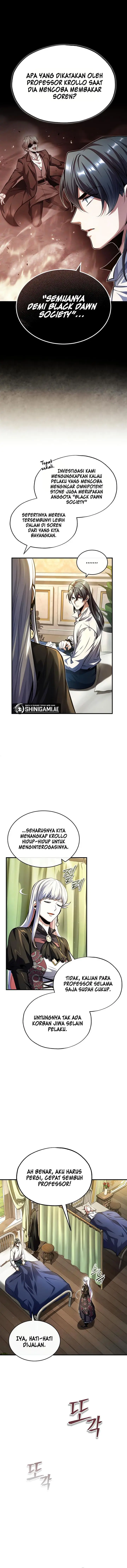 image-komik-academys-undercover-professor-chapter-73-1/17