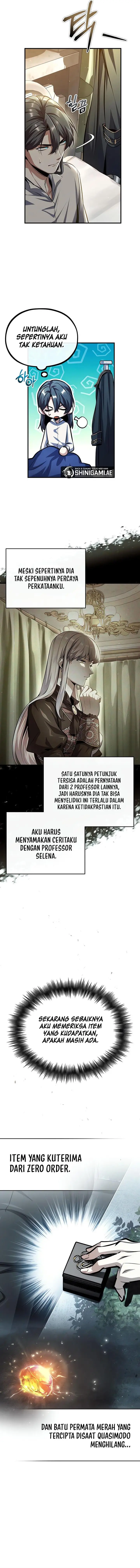 image-komik-academys-undercover-professor-chapter-73-2/17