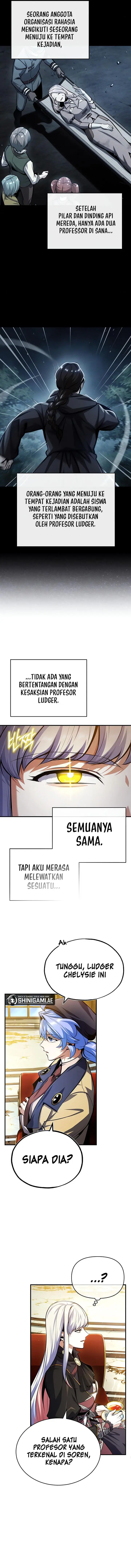 image-komik-academys-undercover-professor-chapter-73-6/17