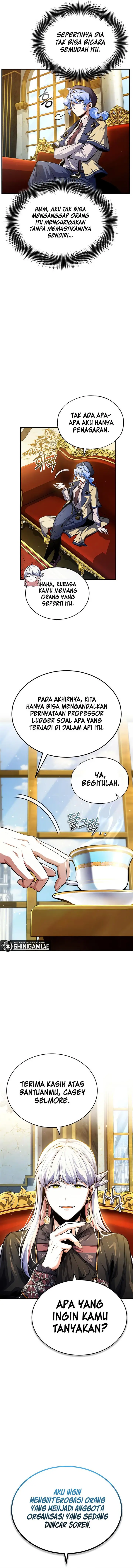 image-komik-academys-undercover-professor-chapter-73-7/17