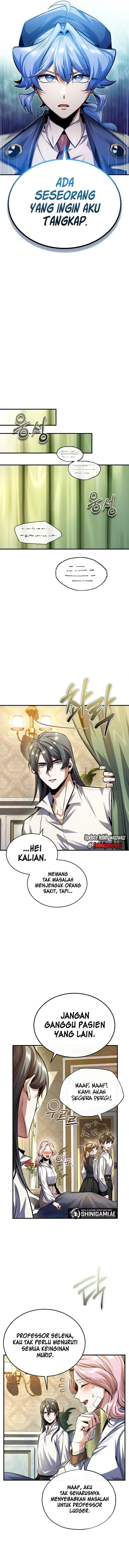 image-komik-academys-undercover-professor-chapter-73-8/17
