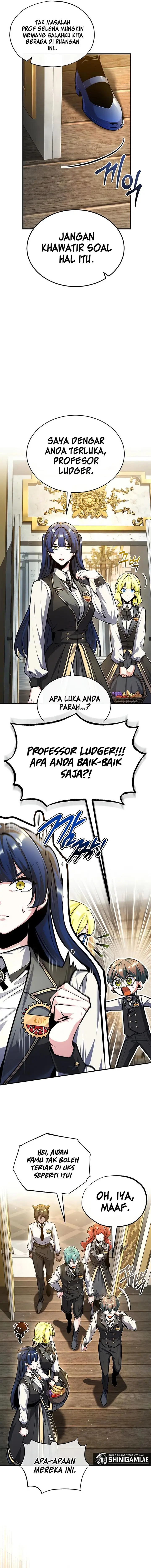 image-komik-academys-undercover-professor-chapter-73-9/17