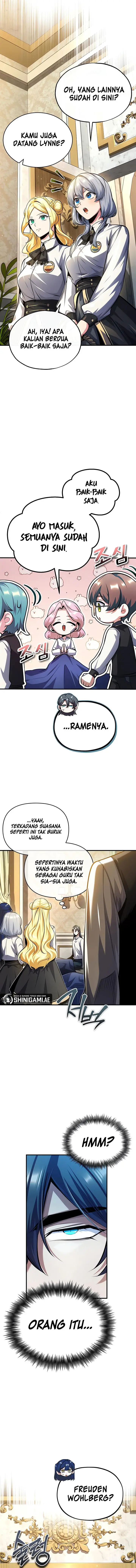 image-komik-academys-undercover-professor-chapter-73-10/17