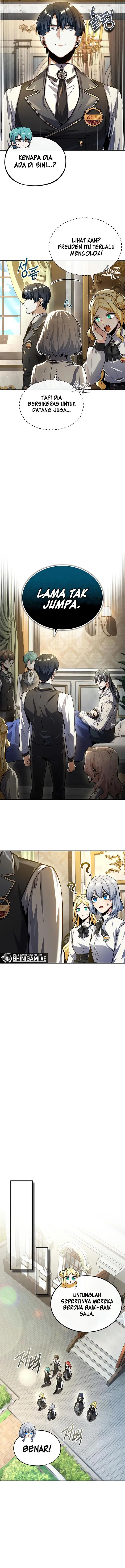 image-komik-academys-undercover-professor-chapter-73-11/17