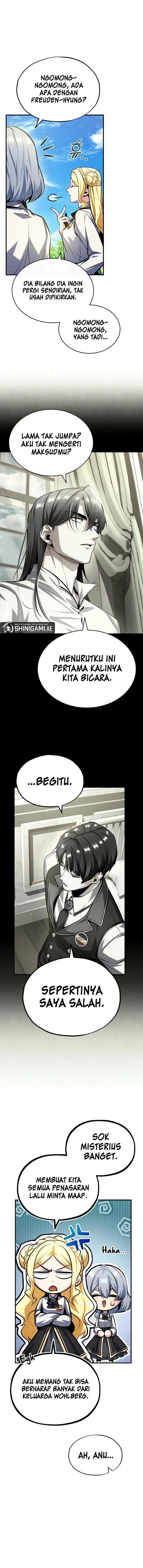 image-komik-academys-undercover-professor-chapter-73-12/17