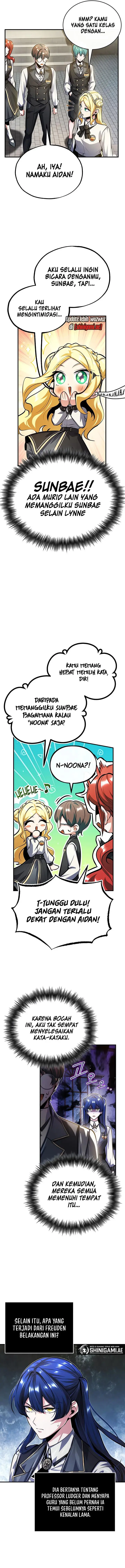 image-komik-academys-undercover-professor-chapter-73-13/17