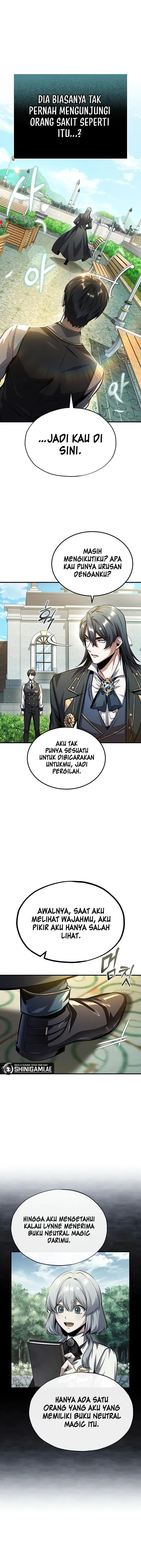 image-komik-academys-undercover-professor-chapter-73-14/17