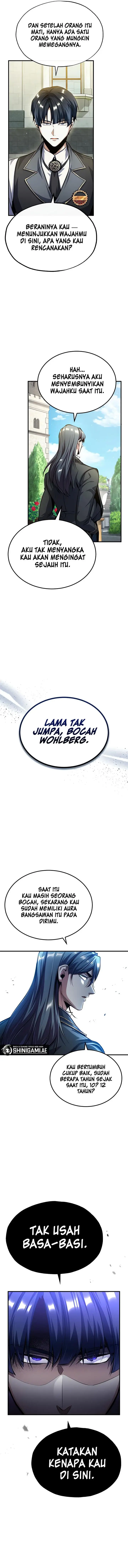 image-komik-academys-undercover-professor-chapter-73-15/17