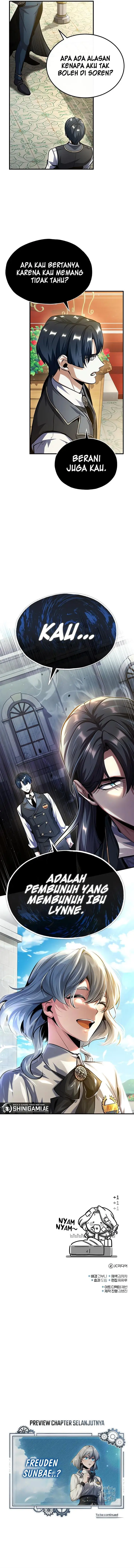 image-komik-academys-undercover-professor-chapter-73-16/17