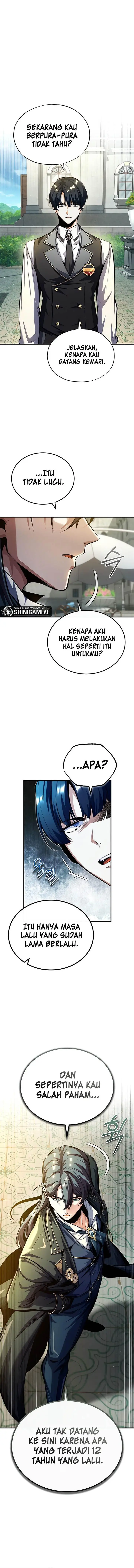 image-komik-academys-undercover-professor-chapter-74-0/17