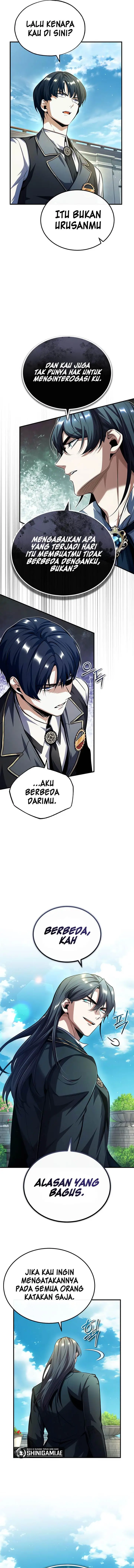 image-komik-academys-undercover-professor-chapter-74-1/17
