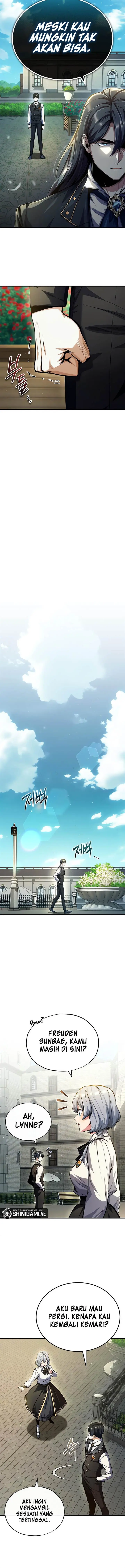 image-komik-academys-undercover-professor-chapter-74-2/17