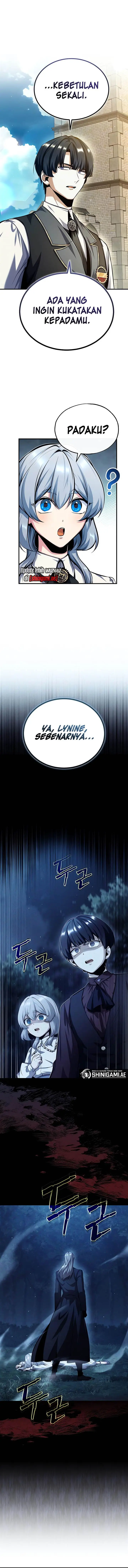 image-komik-academys-undercover-professor-chapter-74-3/17