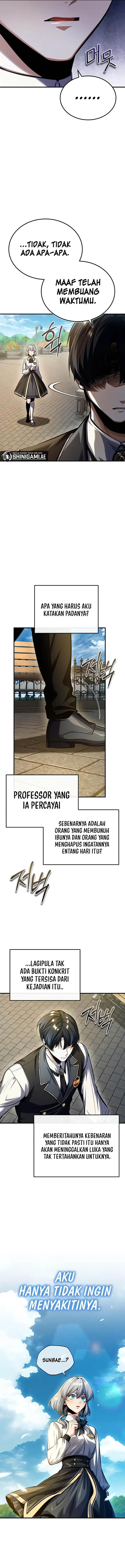 image-komik-academys-undercover-professor-chapter-74-4/17