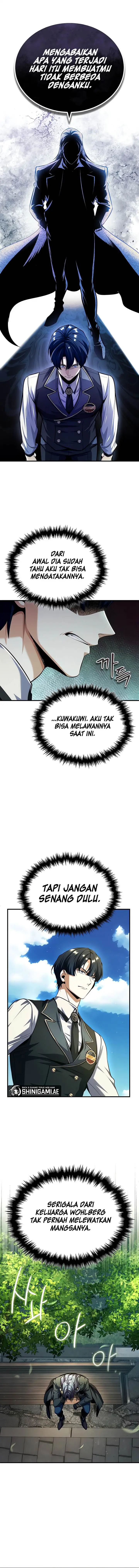 image-komik-academys-undercover-professor-chapter-74-5/17