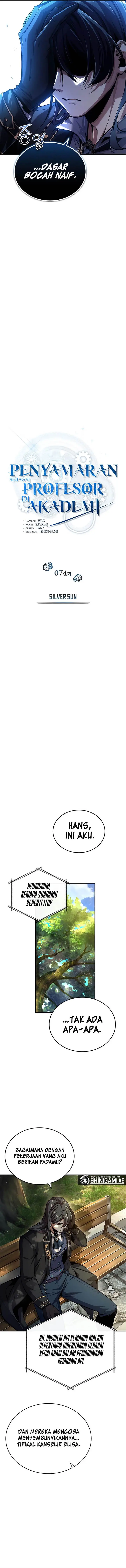 image-komik-academys-undercover-professor-chapter-74-6/17