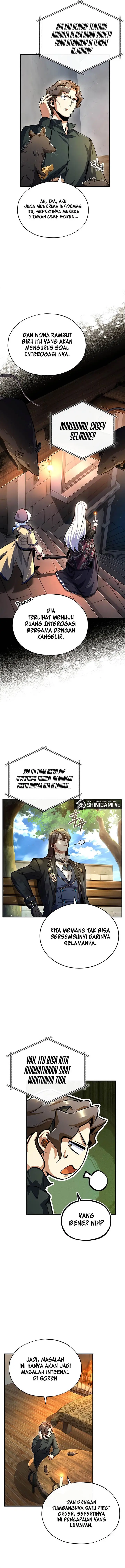 image-komik-academys-undercover-professor-chapter-74-7/17