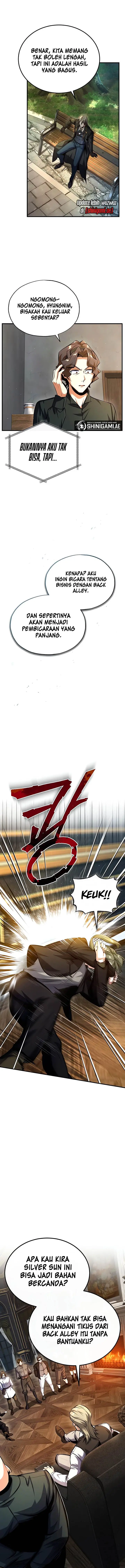 image-komik-academys-undercover-professor-chapter-74-8/17