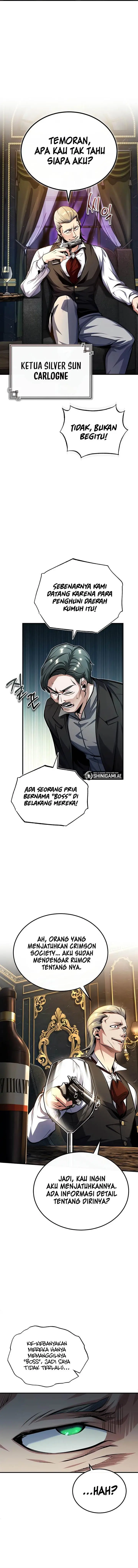 image-komik-academys-undercover-professor-chapter-74-9/17