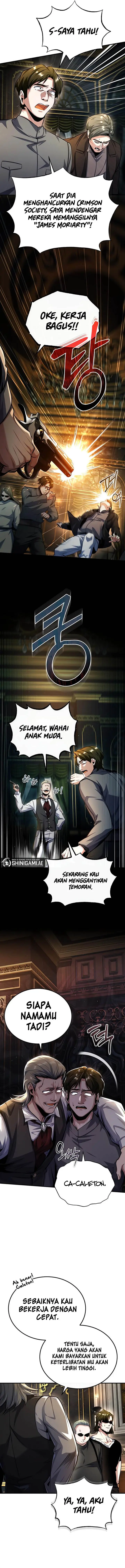 image-komik-academys-undercover-professor-chapter-74-10/17