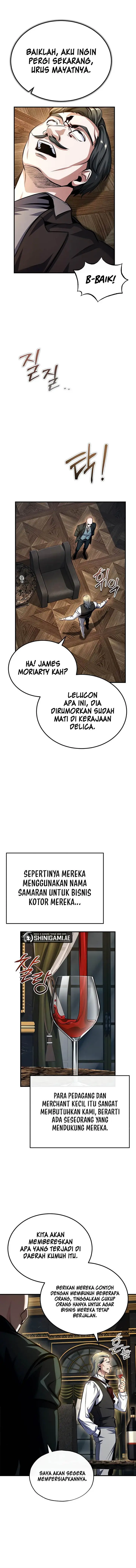 image-komik-academys-undercover-professor-chapter-74-11/17