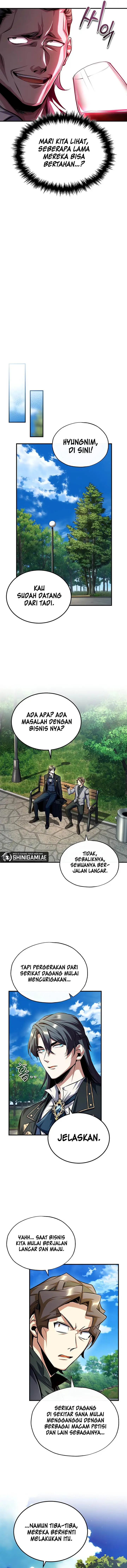 image-komik-academys-undercover-professor-chapter-74-12/17