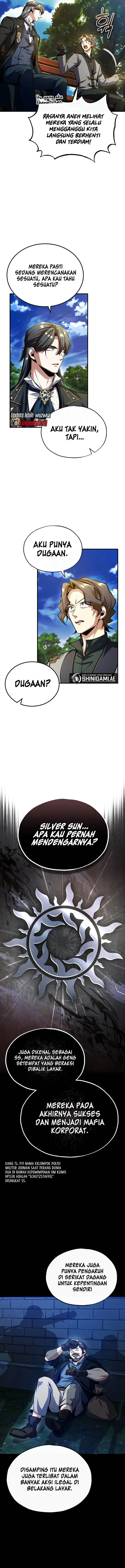 image-komik-academys-undercover-professor-chapter-74-13/17