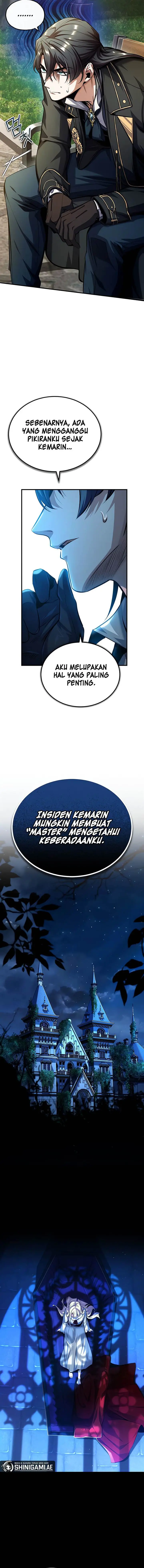 image-komik-academys-undercover-professor-chapter-74-15/17