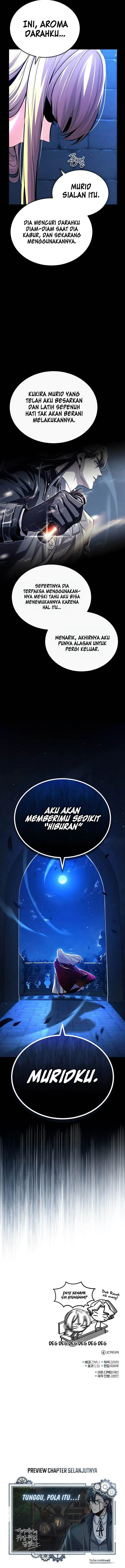 image-komik-academys-undercover-professor-chapter-74-16/17